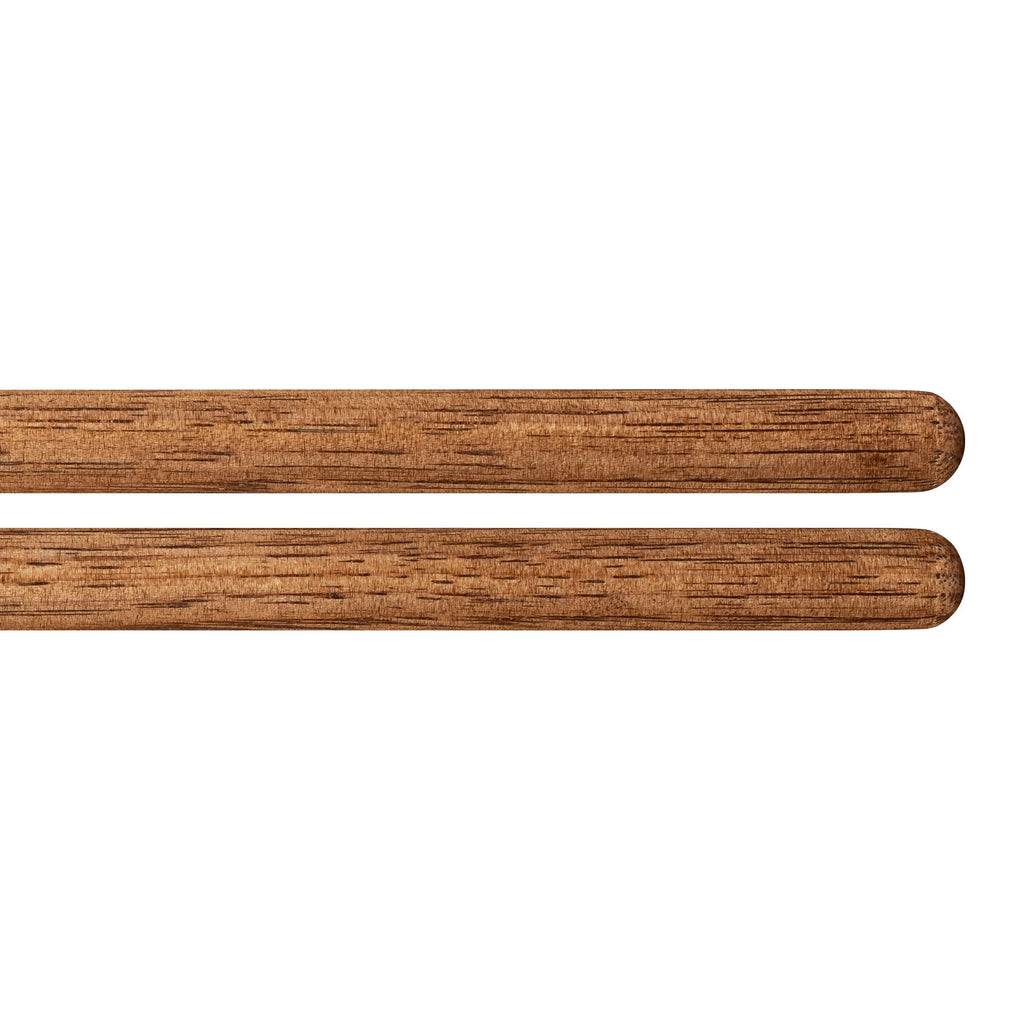 Meinl 5A Waxed Drumsticks SB701