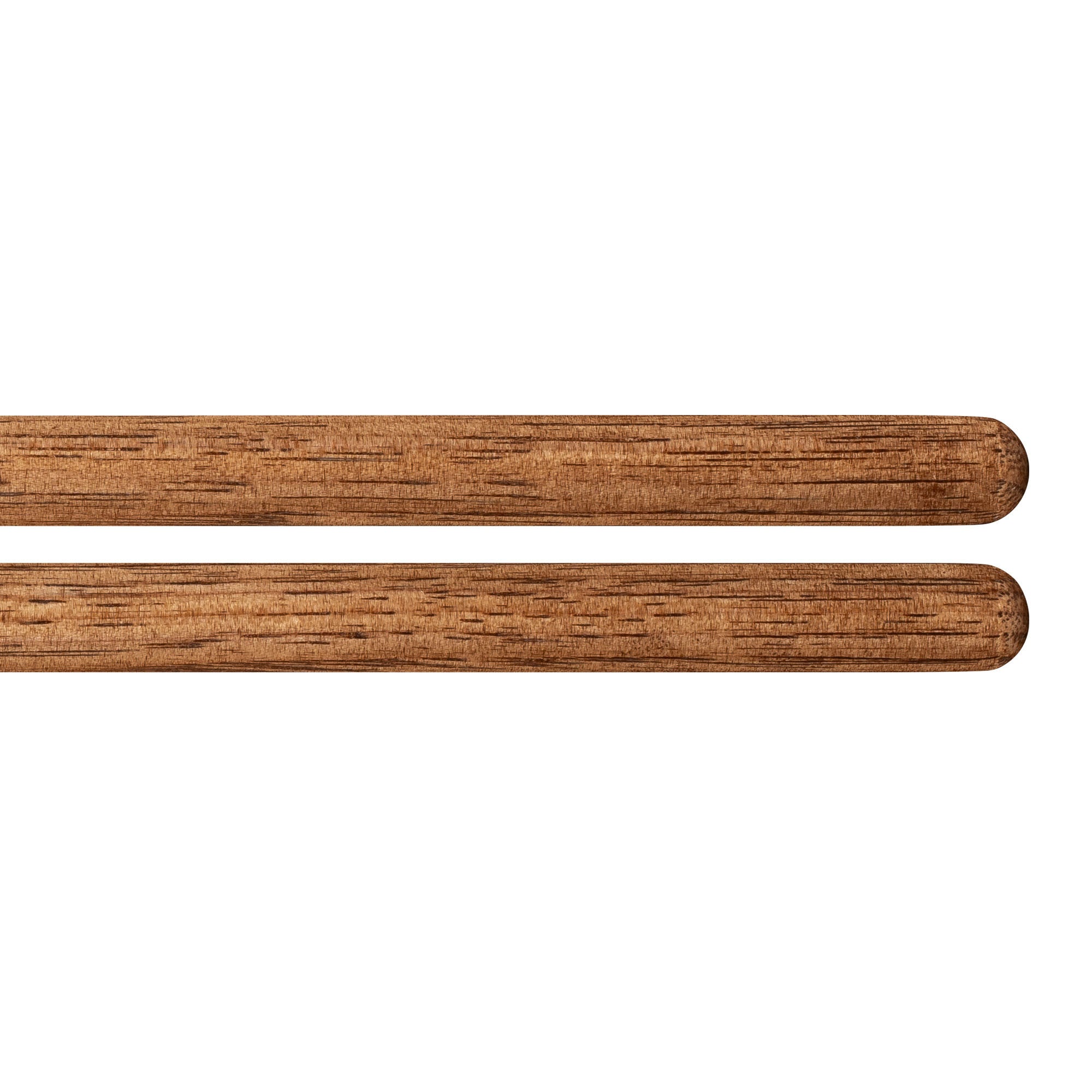 Meinl 5A Waxed Drumsticks SB701