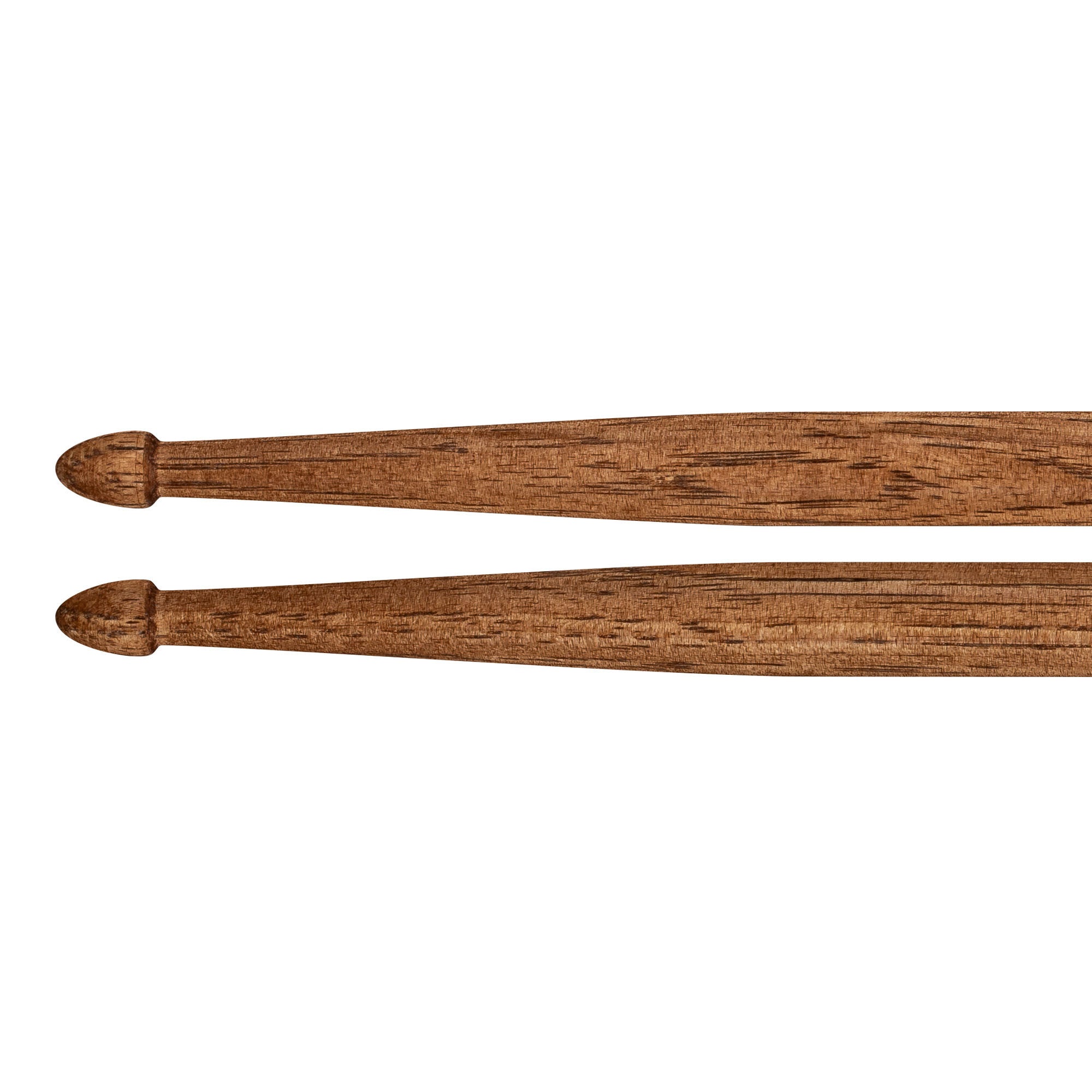 Meinl 5B Waxed Drumsticks SB702
