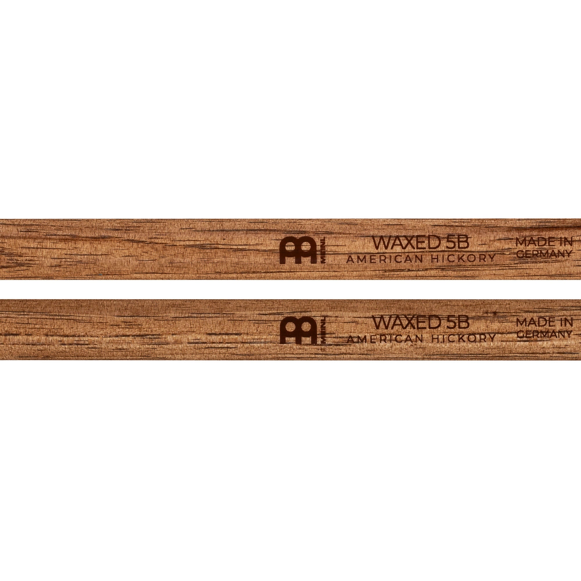 Meinl 5B Waxed Drumsticks SB702