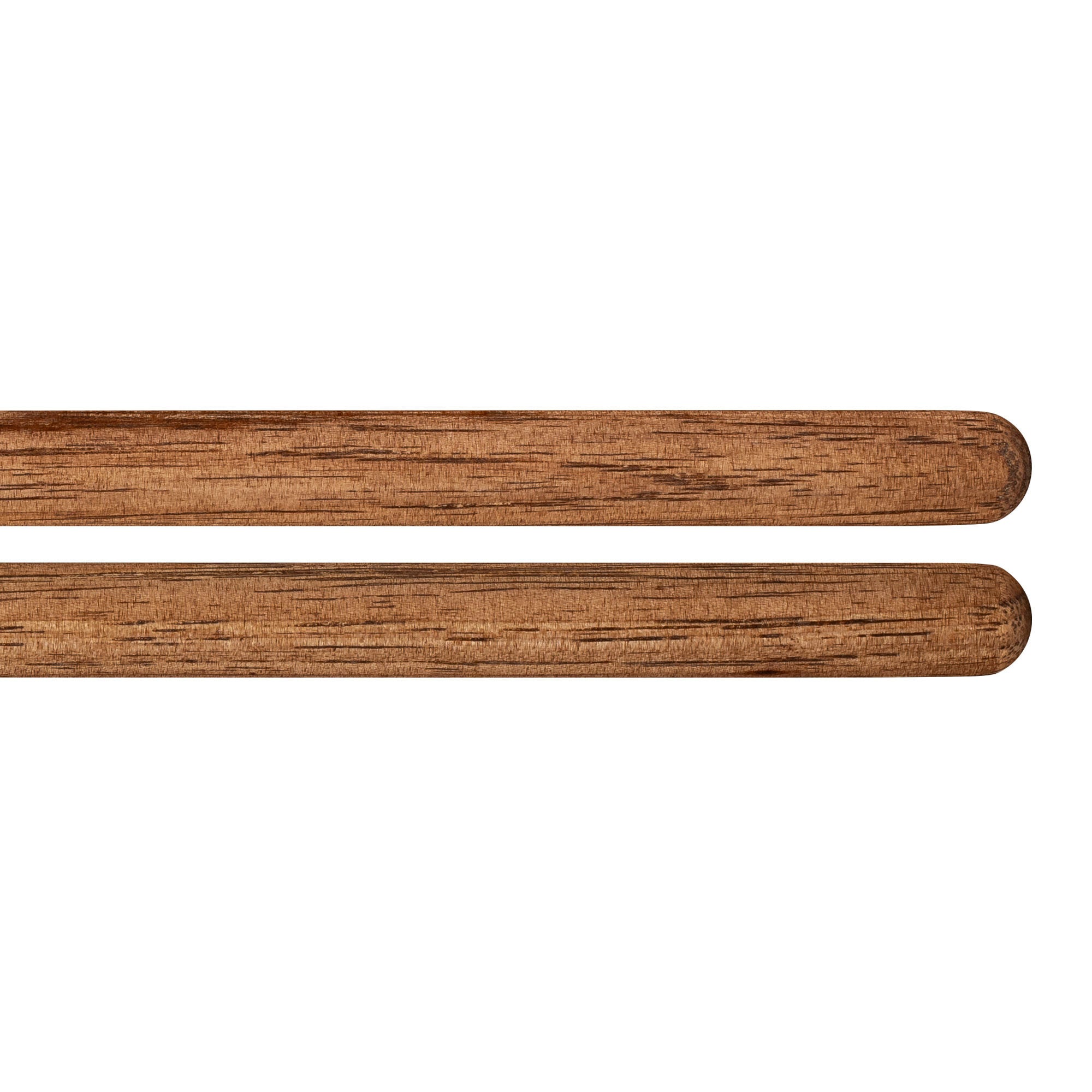 Meinl 5B Waxed Drumsticks SB702
