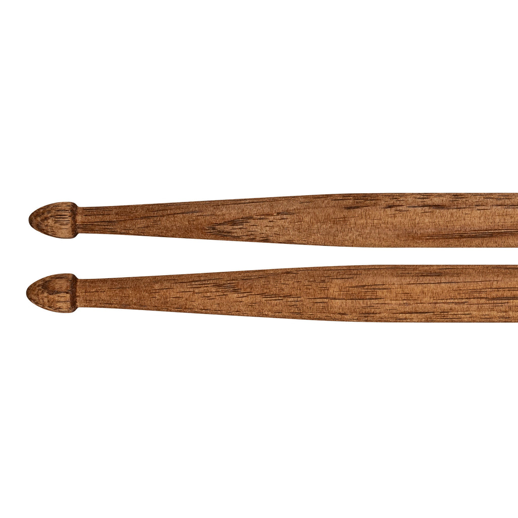 Meinl 2B Waxed Drumsticks SB703