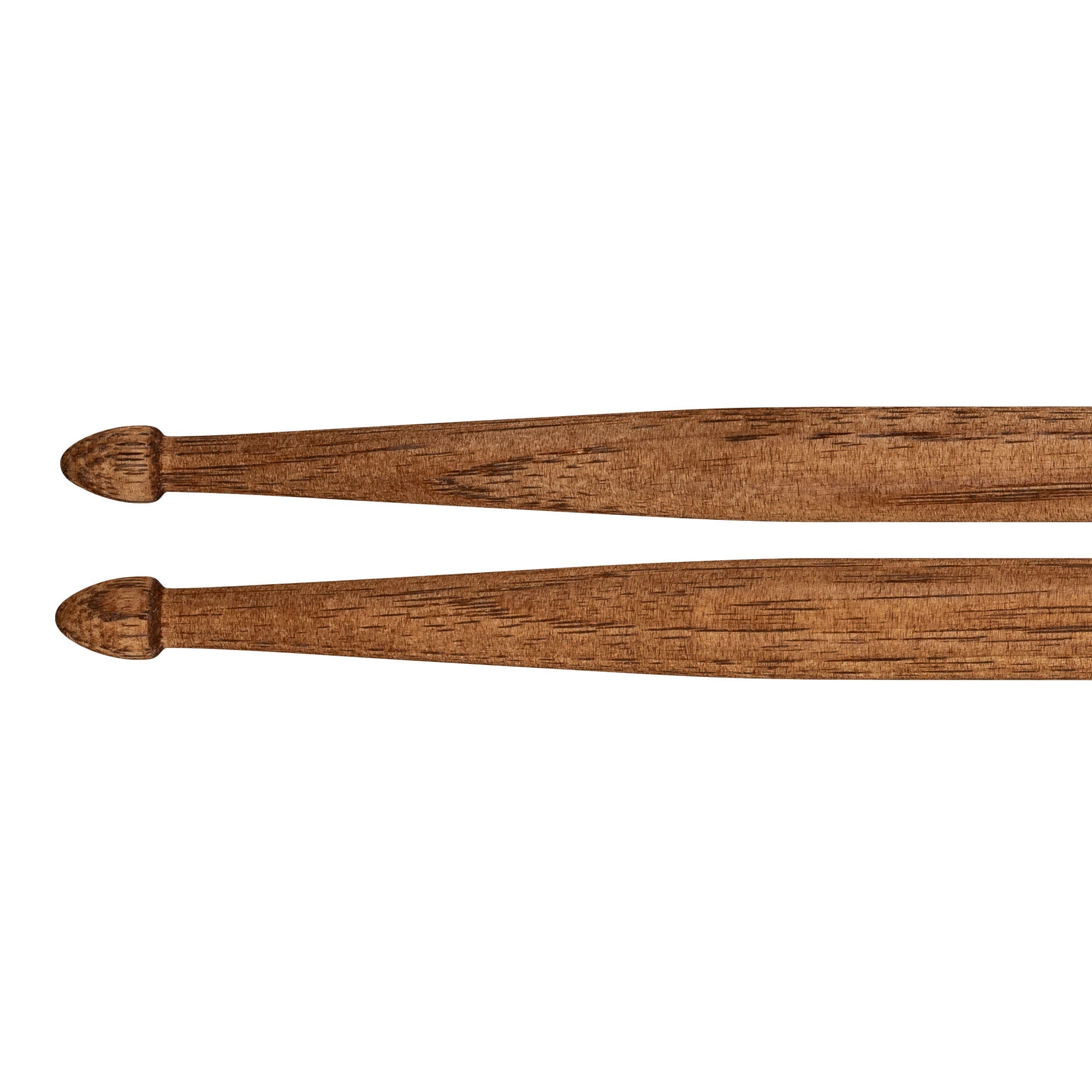 Meinl 2B Waxed Drumsticks SB703