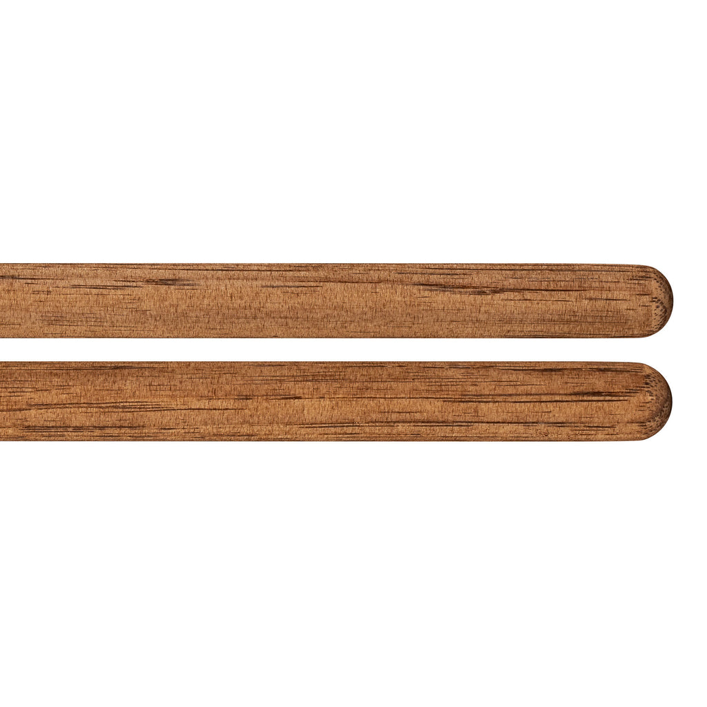 Meinl 2B Waxed Drumsticks SB703
