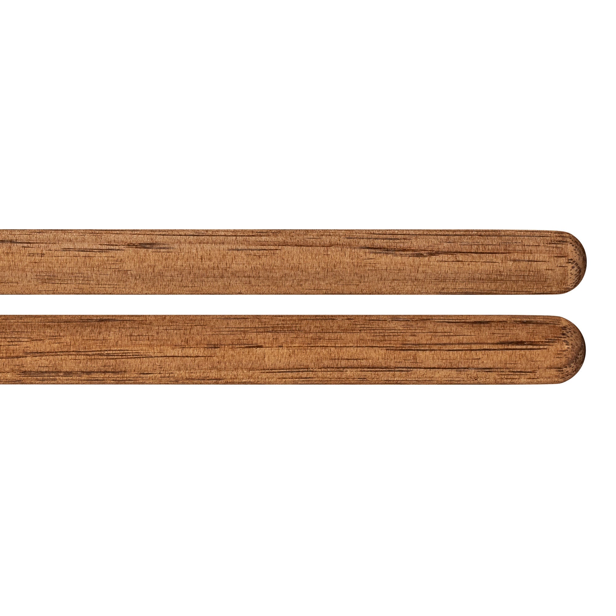Meinl 2B Waxed Drumsticks SB703