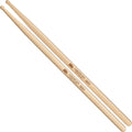 Meinl SD4 Concert Drumsticks