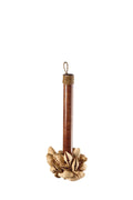 Meinl SKH Sonic Energy Kenari Rod Shaker