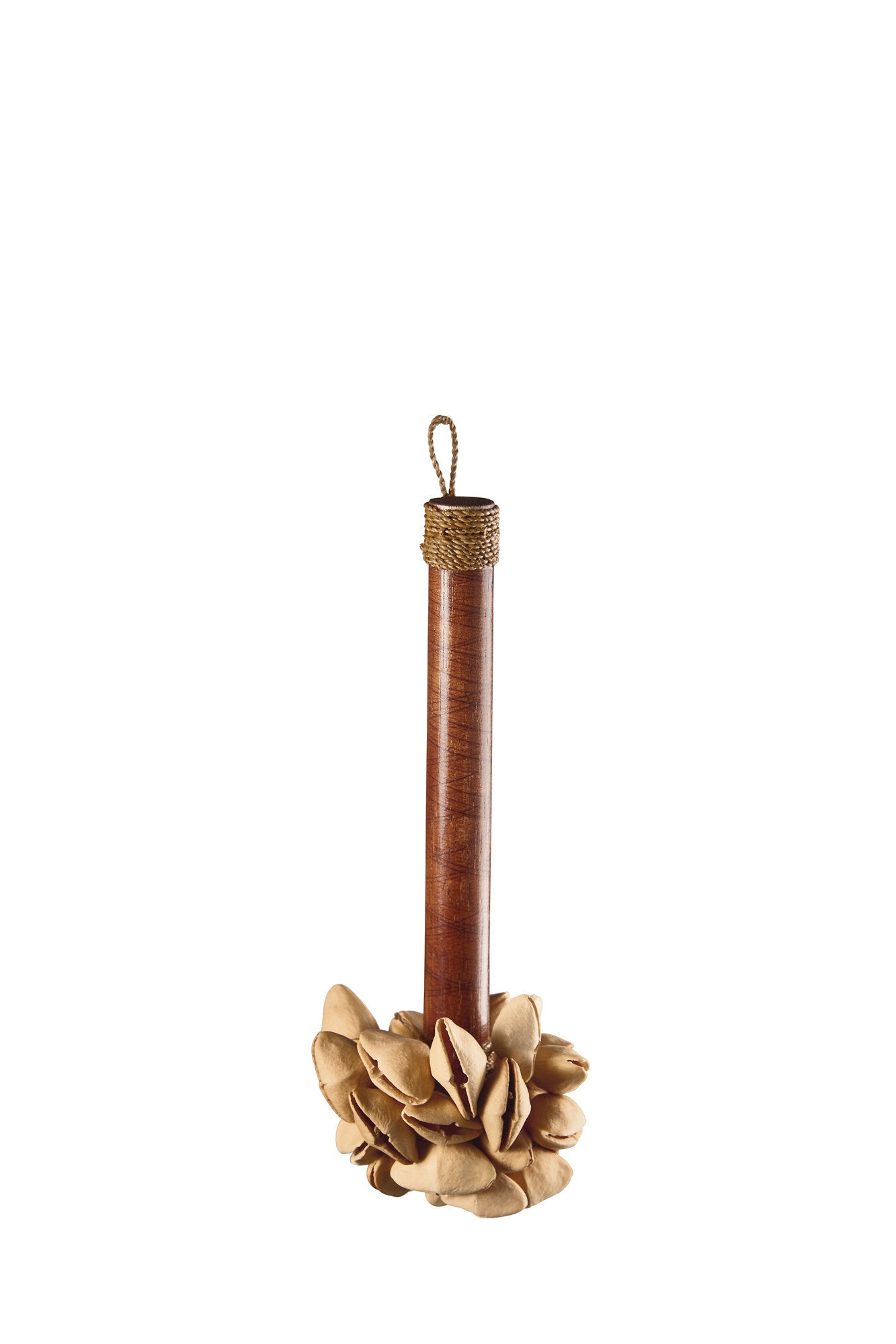Meinl SKH Sonic Energy Kenari Rod Shaker