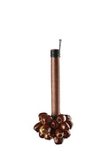 Meinl SPH Sonic Energy Pala Rod Shaker