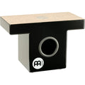Meinl Slaptop Cajon, Makah Burl