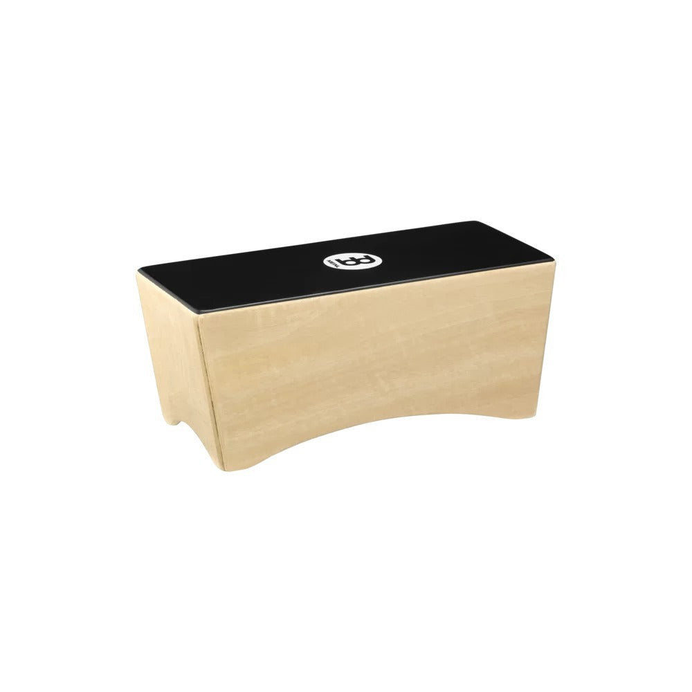 Meinl Snare Bongo Cajon, Natural