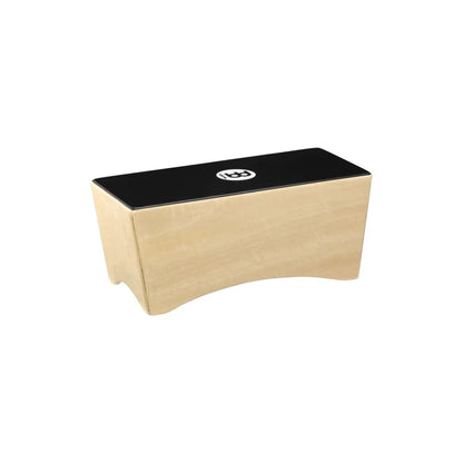 Meinl Snare Bongo Cajon, Natural