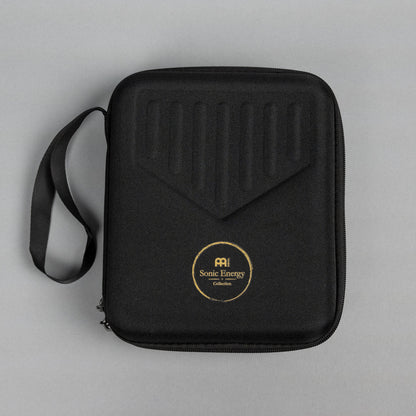 Meinl Sonic Energy KL1705H 17-Note Kalimba, Acacia