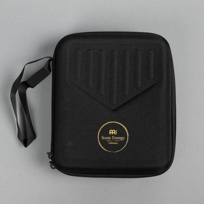 Meinl Sonic Energy KL1709H 17-Note Kalimba, Maple
