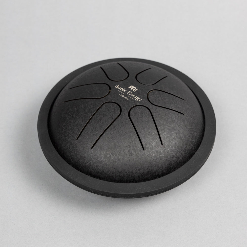 Meinl Sonic Energy MSTD1BK 6