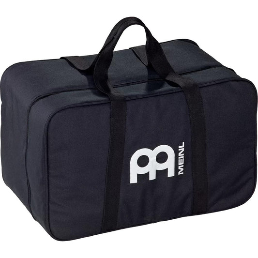 Meinl Standard Cajon Gig Bag