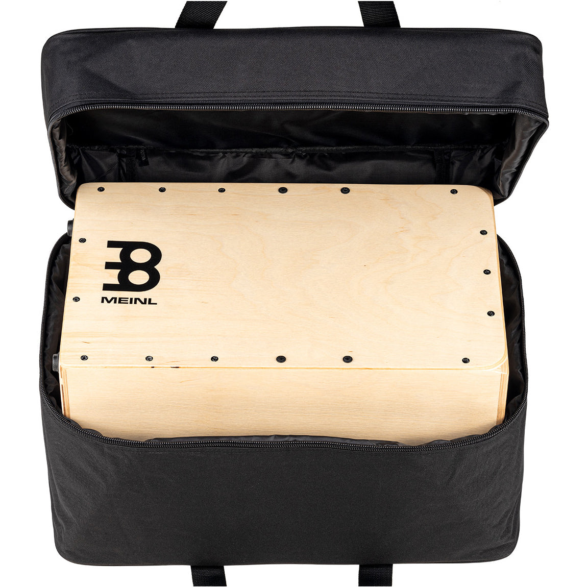 Meinl Standard Cajon Gig Bag