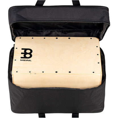 Meinl Standard Cajon Gig Bag