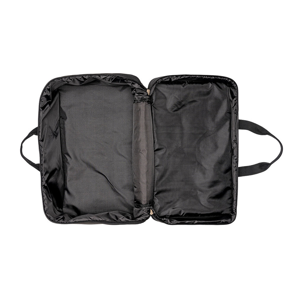Meinl Standard Cajon Gig Bag
