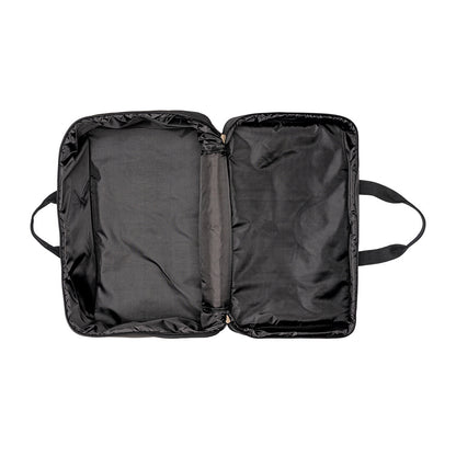 Meinl Standard Cajon Gig Bag