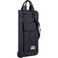 Meinl Stick Bag - Black