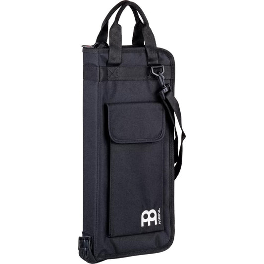 Meinl Stick Bag - Black