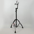 Meinl THBS-BK Bongo Stand, Black