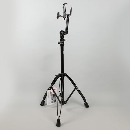 Meinl THBS-BK Bongo Stand, Black