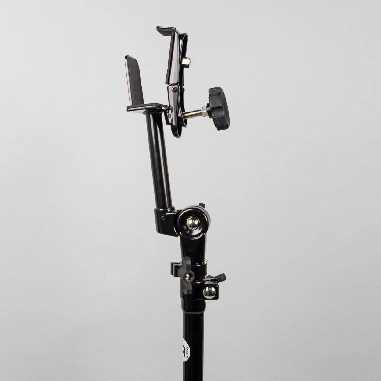 Meinl THBS-BK Bongo Stand, Black