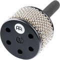 Meinl Turbo Cabasa, Medium
