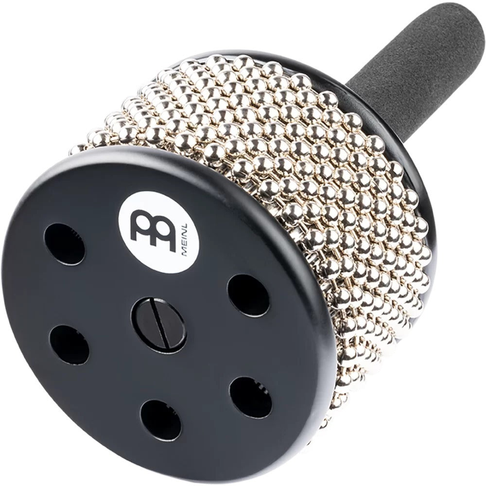 Meinl Turbo Cabasa, Medium