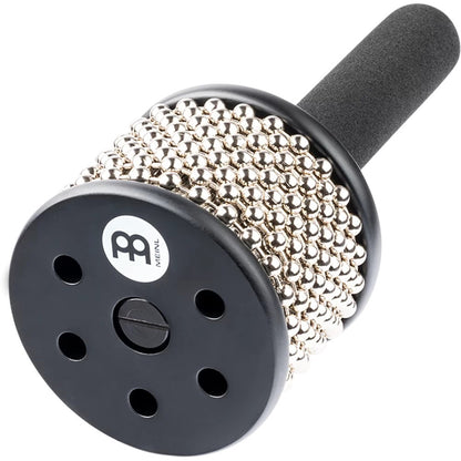 Meinl Turbo Cabasa, Small