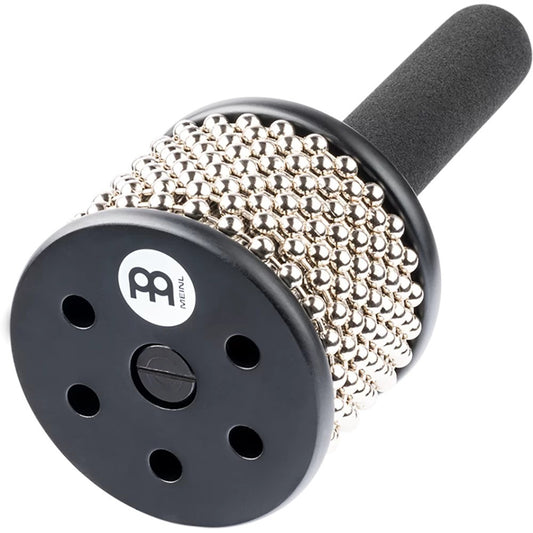 Meinl Turbo Cabasa, Small