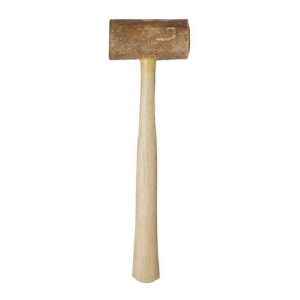 Musser M336 Rawhide Chime Mallet