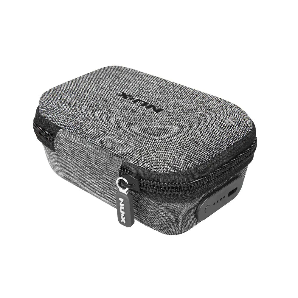 NUX B7PSM 5.8GHz In Ear Wireless System for Personal Monitoring