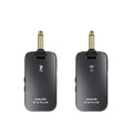 NUX B-2 Plus 2.4GHz Wireless Guitar System