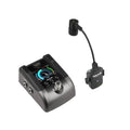 NUX B-6 PRO 2.4GHz Wireless System for Wind Instruments