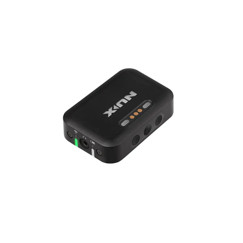 NUX B-7 Pro Wireless In-Ear Monitor System