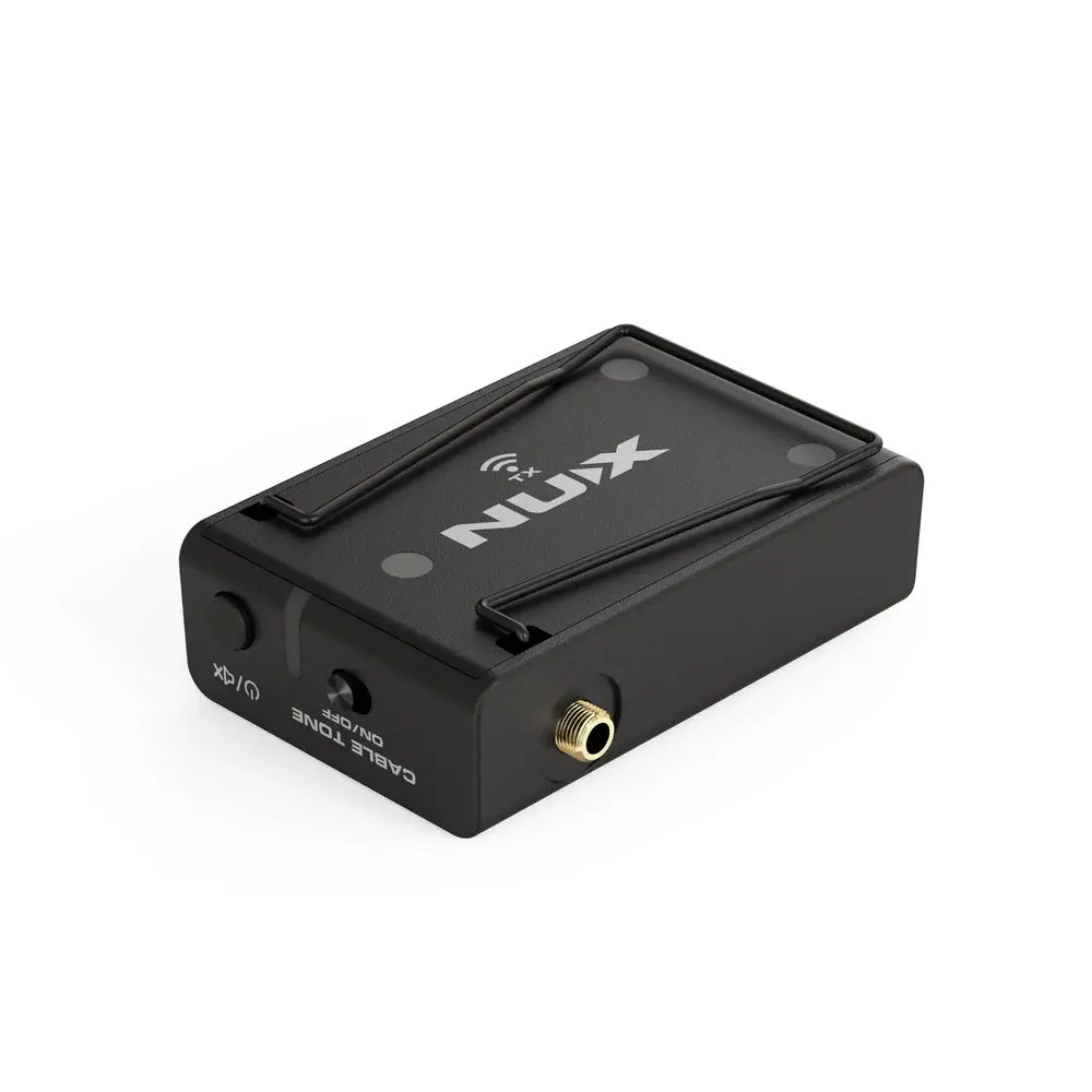 NUX B-8 Professional Guitar Wireless System