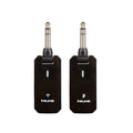 NUX C5RC 5.8GHz Wireless Guitar System