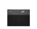 NUX DP-2000 Professional Digital Percussion Pad