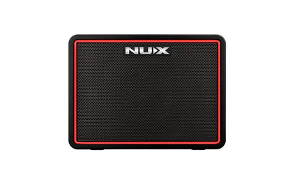 NUX Mighty Lite BT MKII Guitar Amp
