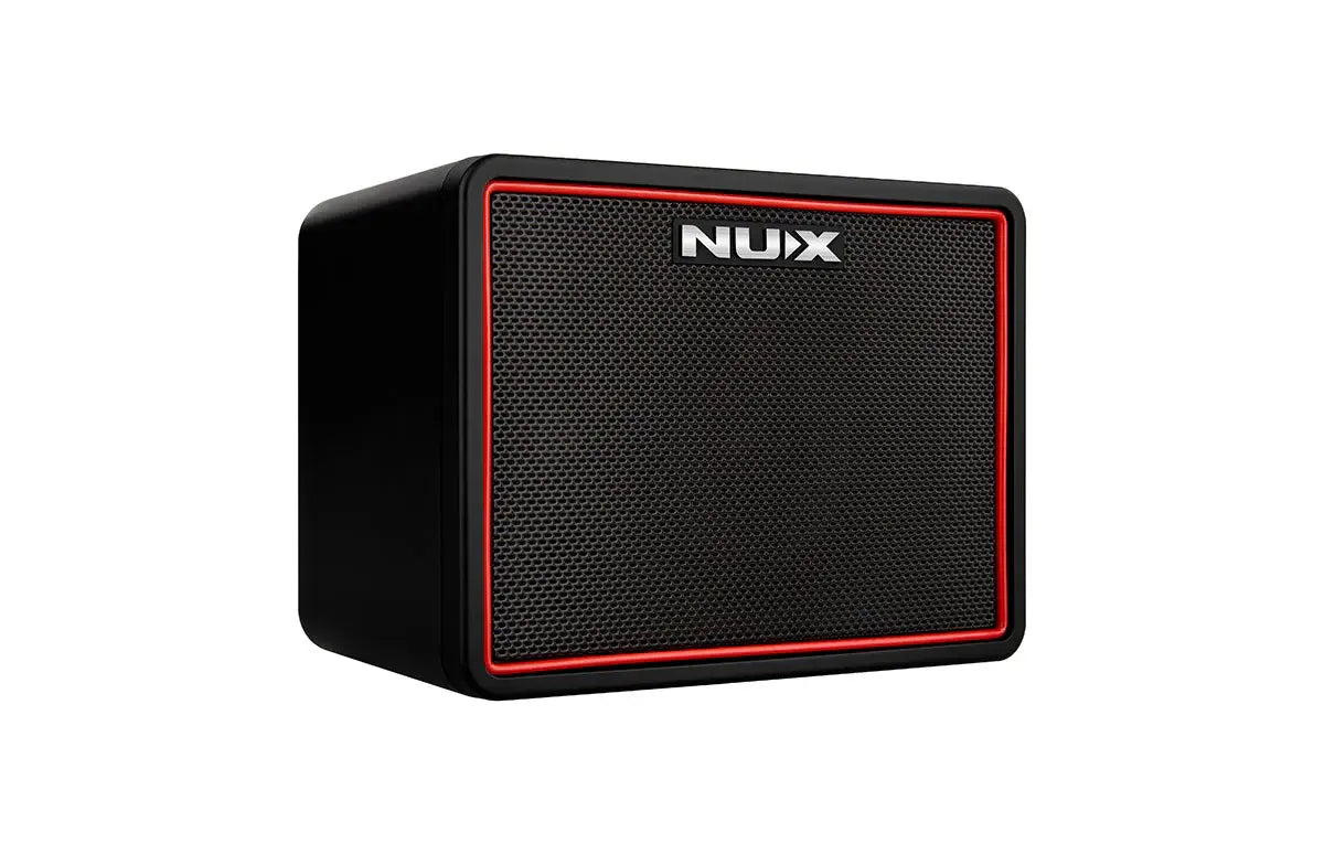 NUX Mighty Lite BT MKII Guitar Amp