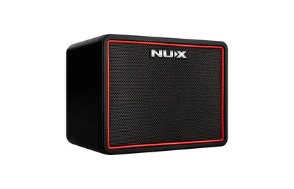 NUX Mighty Lite BT MKII Guitar Amp