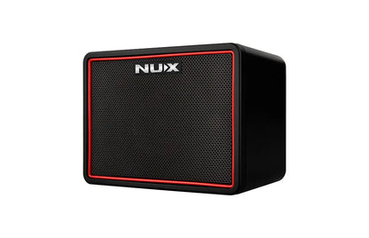 NUX Mighty Lite BT MKII Guitar Amp