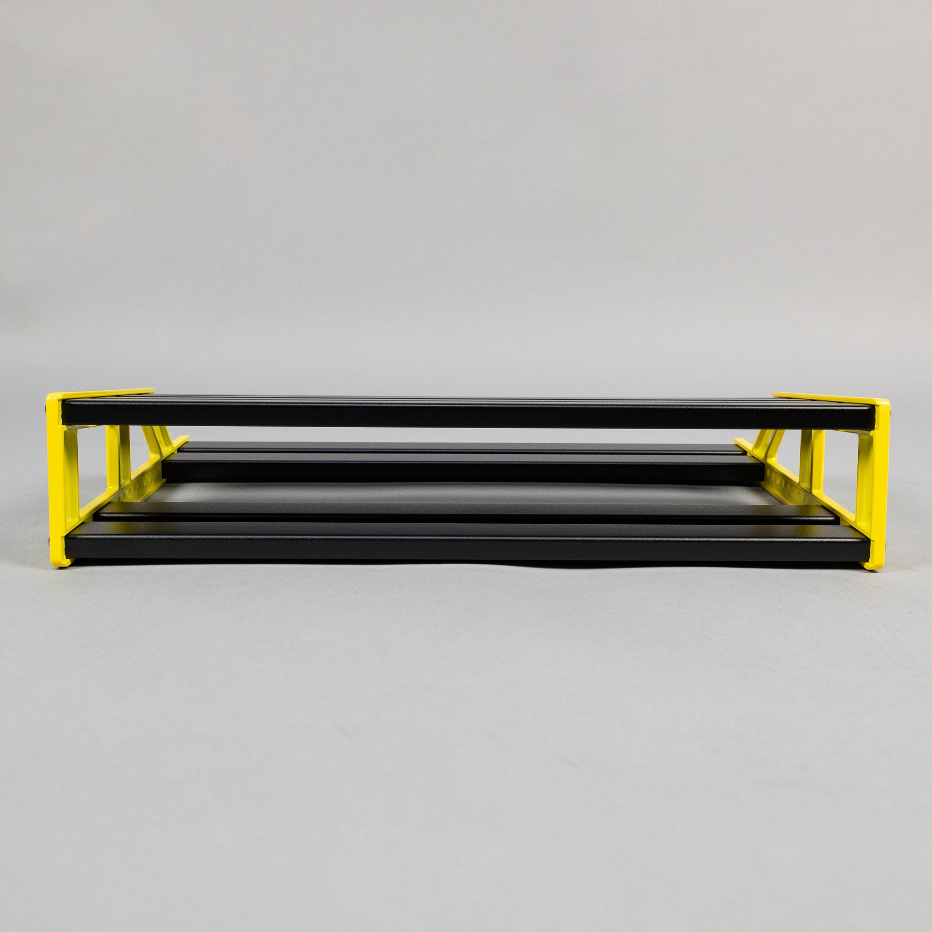 NUX NPB-L Large Sized Pedal Board with Carry Bag