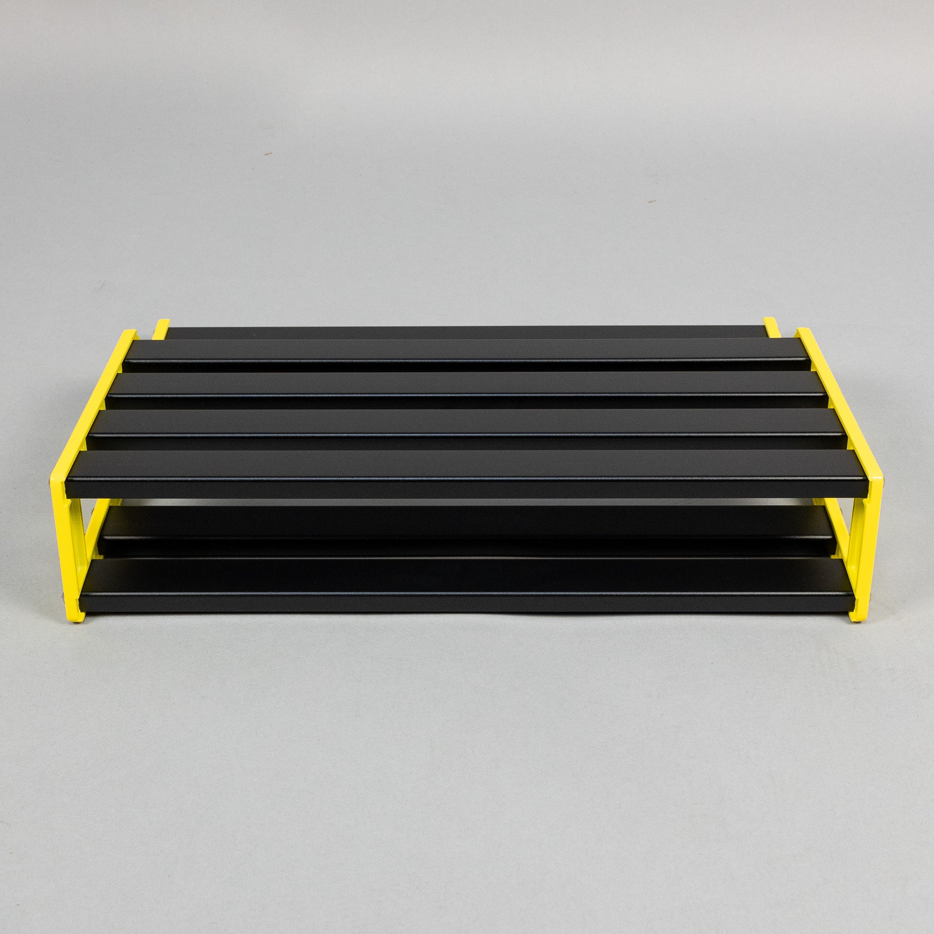 NUX NPB-L Large Sized Pedal Board with Carry Bag