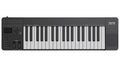 NUX NTK-37 MIDI Keyboard Controller