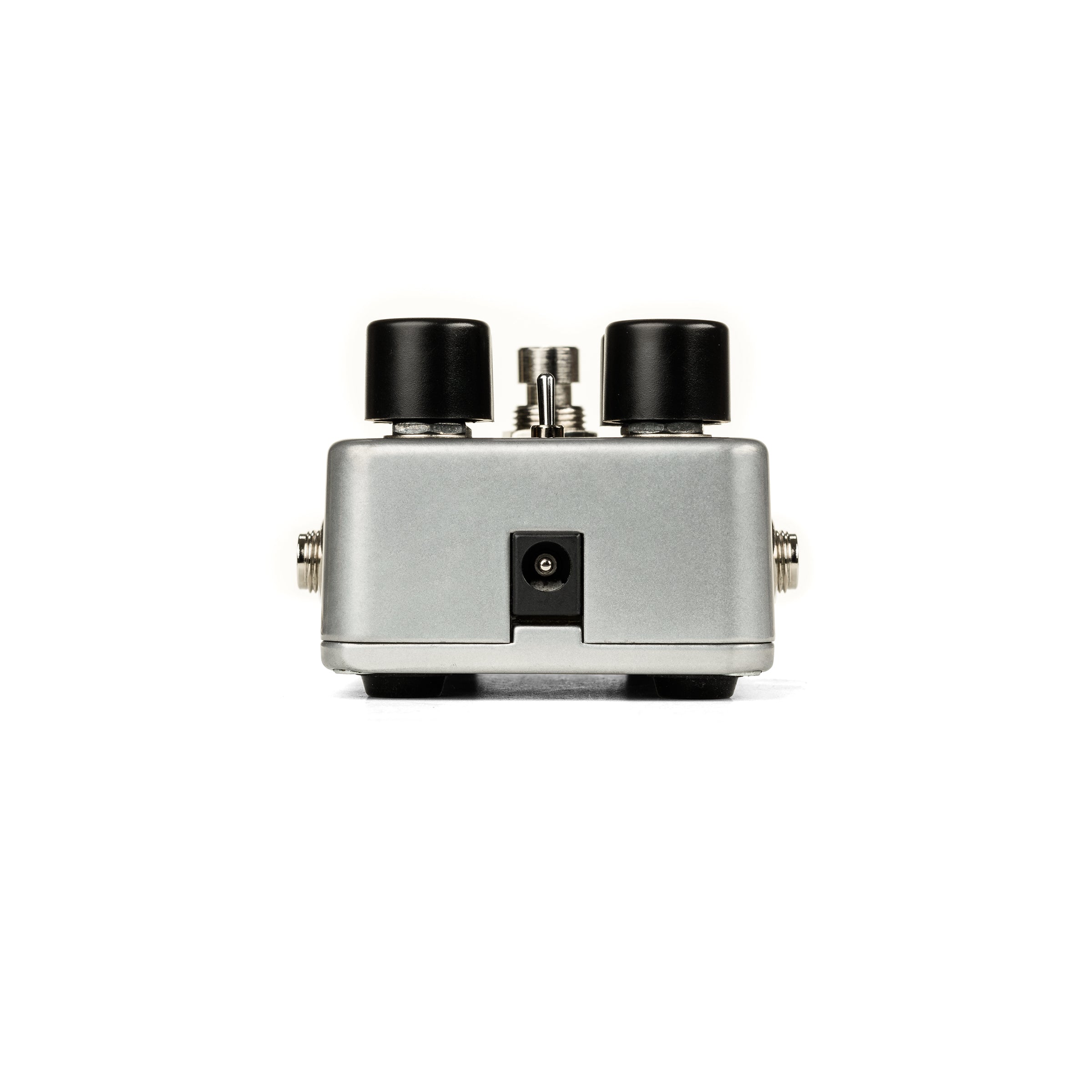 Electro-Harmonix Nano Pulsar Variable Shape Stereo Tremolo Pedal