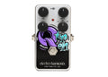 Electro-Harmonix Nano Q-Tron Envelope Controlled Filter